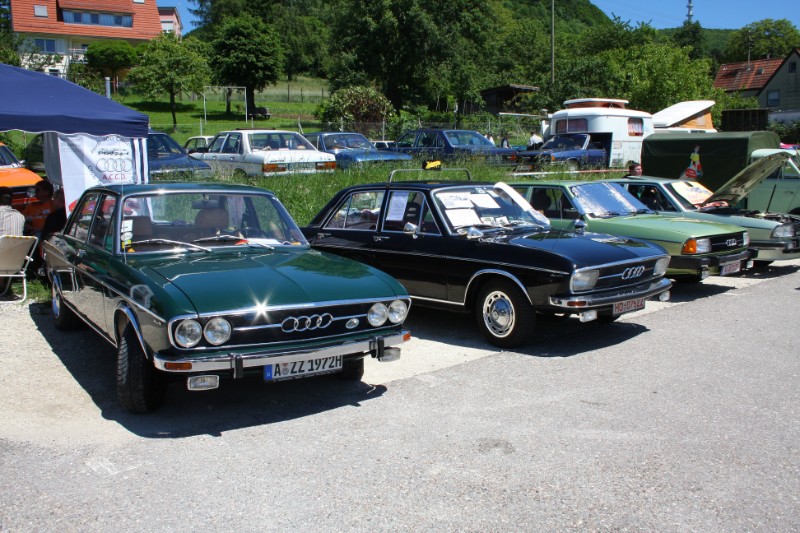 Audi_Festival_Heubach_05.06.2010 019.jpg